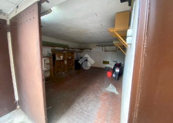 Bilocale Via Vincenzo Monti, Corsico - foto 22