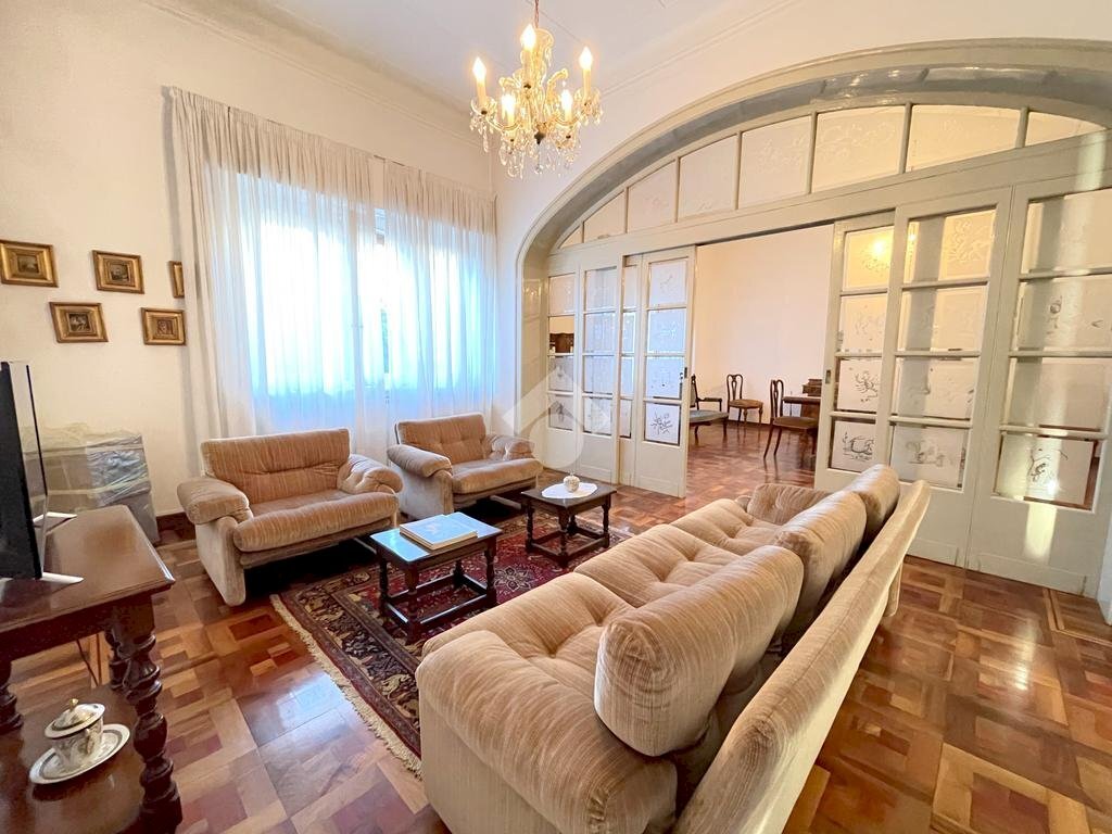 Quadrilocale Via filanda, Cornaredo - foto 1