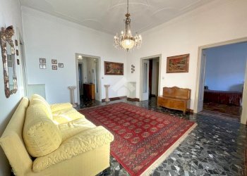 Quadrilocale Via filanda, Cornaredo - foto 2