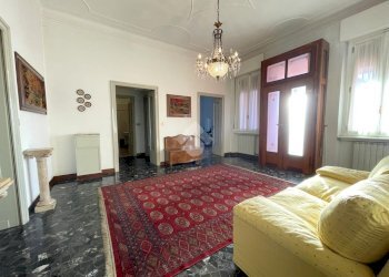 Quadrilocale Via filanda, Cornaredo - foto 3