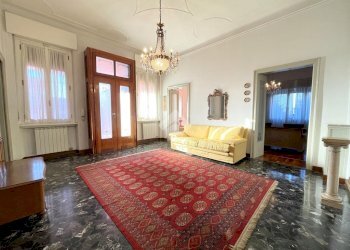 Quadrilocale Via filanda, Cornaredo - foto 4