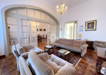 Quadrilocale Via filanda, Cornaredo - foto 5