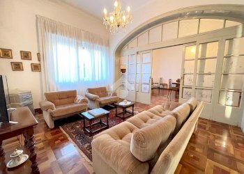 Quadrilocale Via filanda, Cornaredo - foto 1