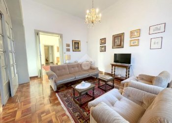 Quadrilocale Via filanda, Cornaredo - foto 6