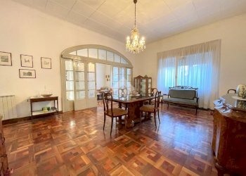 Quadrilocale Via filanda, Cornaredo - foto 7