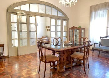 Quadrilocale Via filanda, Cornaredo - foto 8