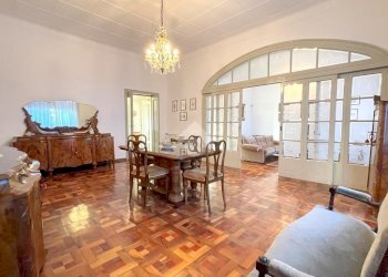 Quadrilocale Via filanda, Cornaredo - foto 9