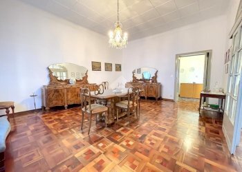 Quadrilocale Via filanda, Cornaredo - foto 10