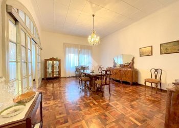 Quadrilocale Via filanda, Cornaredo - foto 11