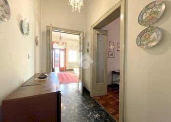 Quadrilocale Via filanda, Cornaredo - foto 12