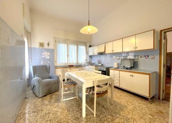 Quadrilocale Via filanda, Cornaredo - foto 13