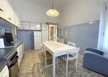 Quadrilocale Via filanda, Cornaredo - foto 14