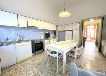 Quadrilocale Via filanda, Cornaredo - foto 16