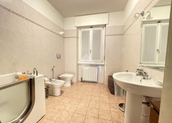 Quadrilocale Via filanda, Cornaredo - foto 17