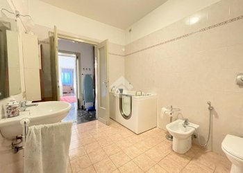 Quadrilocale Via filanda, Cornaredo - foto 18