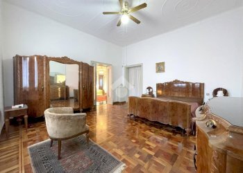 Quadrilocale Via filanda, Cornaredo - foto 19