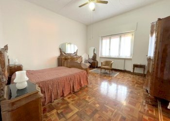 Quadrilocale Via filanda, Cornaredo - foto 20