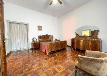 Quadrilocale Via filanda, Cornaredo - foto 21