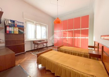 Quadrilocale Via filanda, Cornaredo - foto 22