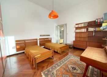 Quadrilocale Via filanda, Cornaredo - foto 23