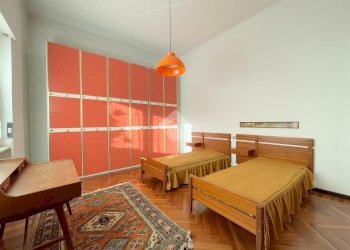 Quadrilocale Via filanda, Cornaredo - foto 24