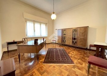 Quadrilocale Via filanda, Cornaredo - foto 25