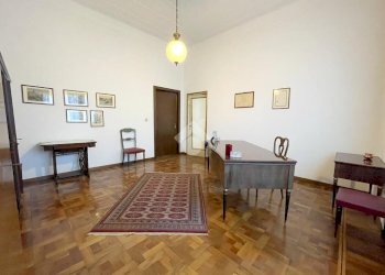 Quadrilocale Via filanda, Cornaredo - foto 26