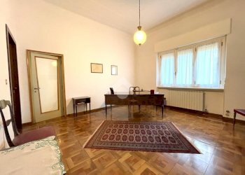 Quadrilocale Via filanda, Cornaredo - foto 27