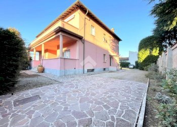 Quadrilocale Via filanda, Cornaredo - foto 28