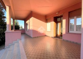 Quadrilocale Via filanda, Cornaredo - foto 30