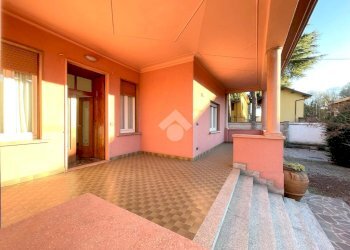 Quadrilocale Via filanda, Cornaredo - foto 32