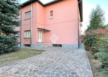 Quadrilocale Via filanda, Cornaredo - foto 34