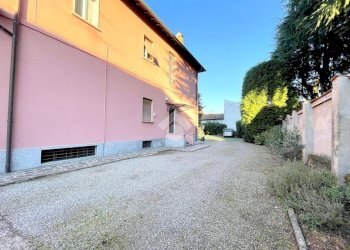 Quadrilocale Via filanda, Cornaredo - foto 36