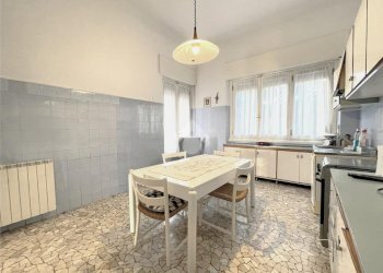 Quadrilocale Via filanda, Cornaredo - foto 15