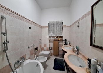 Trilocale Via A. Vespucci, Inveruno - foto 18