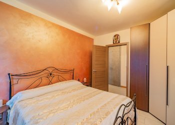 Three-room apartment Via della Rocca, Cuneo - photo 8