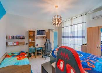 Three-room apartment Via della Rocca, Cuneo - photo 10