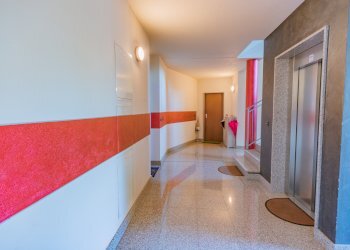 Three-room apartment Via della Rocca, Cuneo - photo 13