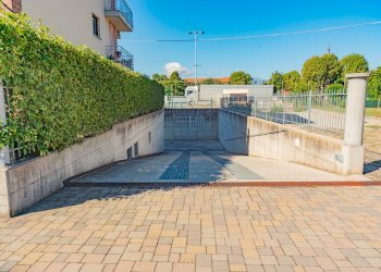 Three-room apartment Via della Rocca, Cuneo - photo 15