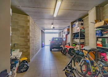 Three-room apartment Via della Rocca, Cuneo - photo 18