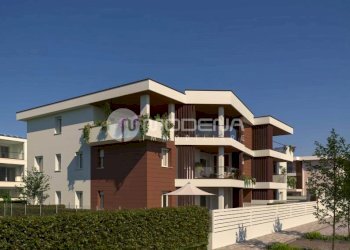 Two-room apartment Modena - photo 3