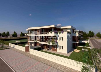 Bilocale Modena - foto 2