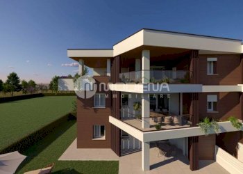 Attico Formigine - foto 6