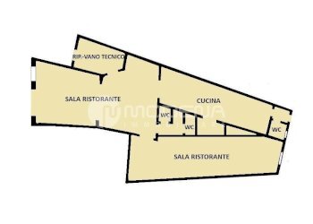 Commercial Premises Modena (neighborhood Circoscrizione 1) - photo 5