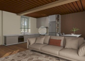 Quadrilocale Via Zanone, Cambiago - foto 4