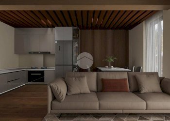 Quadrilocale Via Zanone, Cambiago - foto 7