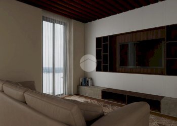 Quadrilocale Via Zanone, Cambiago - foto 8