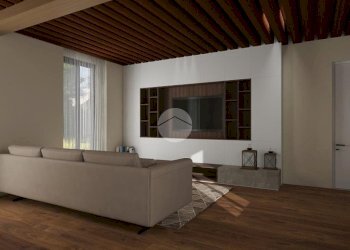 Quadrilocale Via Zanone, Cambiago - foto 9