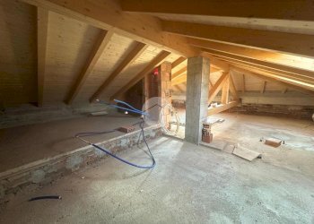 Quadrilocale Via Zanone, Cambiago - foto 19