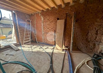 Quadrilocale Via S. Zenone, Cambiago - foto 3